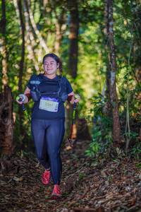 BIB: 3261
                            <button type="button" onclick="openModal(19326426)" class="btn btn-primary btn-sm float-right btn-popup" data-toggle="modal" data-target=".modal-high-quality">
                        <i class="fas fa-shopping-cart"></i> Add to Cart
                    </button>
                                            <button type="button" onclick="isThisMe(19326426, true)" class="btn btn-success btn-sm float-right btn-popup btn-isme hidden" data-toggle="tooltip" data-placement="bottom" title="นี่คือรูปของคุณใช่ไหม คลิกที่นี่เพื่อเอาเข้าอัลบั้ม">
                        <i class="fas fa-plus"></i> Add to album
                    </button>
                    <button type="button" onclick="isThisMe(19326426, false)" class="btn btn-warning btn-sm float-right btn-popup btn-isnotme hidden">
                        <i class="fas fa-ban"></i> Remove from album
                    </button>